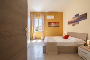 Bright apartment in the city center - Spacious & cozy