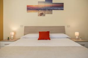 Bright apartment in the city center - Spacious & cozy