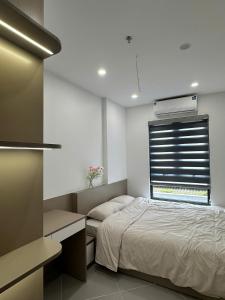 Phan Ke Binh Hanoi Apartment near Lotte Center and the Japanese Embassy Phan Ke Binh Apartment ロッテセンターと日本大使館の近くPhan Ke Binh Apartment 롯데센터와 일본대사관 근처