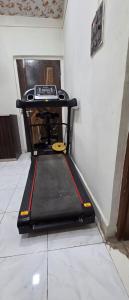 Luxury 3BHK Row House Stay in Panvel