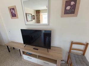 Miramar al Lado de la Playa
