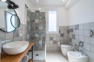 Boutique Apartment Sea Family