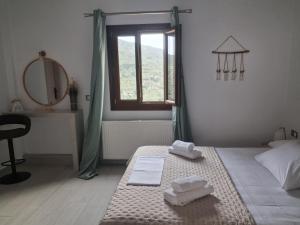 Villa Elia