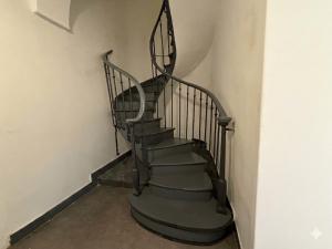 Hypercentre - 2 pièces confortable