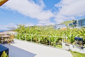 Levada Dreamscape - villa