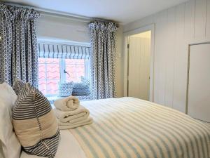 Normanby Cottage Runswick Bay