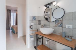 Boutique Apartment Sea Family