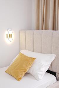 Panoramic Luxury Apartment