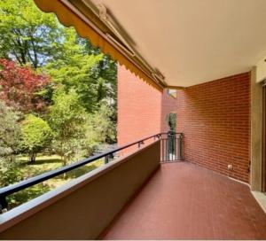 Cozy Lugano Retreat with Attractions & Beach Access