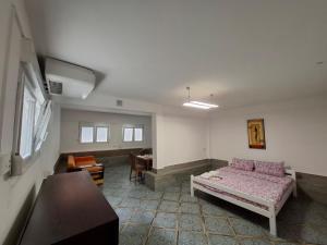 Yağmur Damla