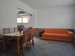 Yağmur Damla