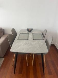 Apartment in Los Cristianos