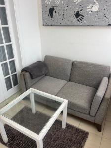 Apartment in Los Cristianos