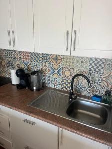 Apartment in Los Cristianos