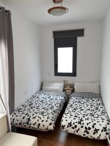Winahost Moderno apartamento céntrico en la playa