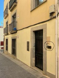Winahost Moderno apartamento céntrico en la playa