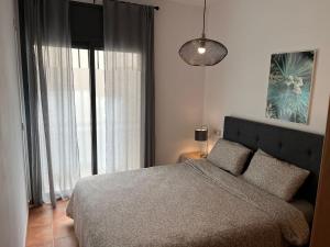 Winahost Moderno apartamento céntrico en la playa