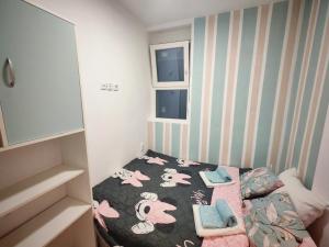 Apartman ANA