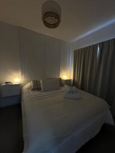 Serene Stay Ezeiza G&A Rent