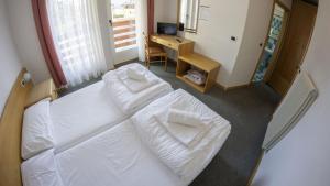 Hotel Ideal