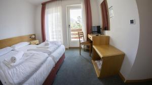 Hotel Ideal
