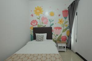 Rayhan Family Homestay