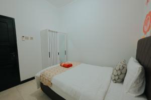 Rayhan Family Homestay