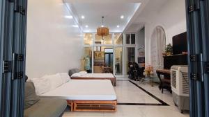 SUNNY Apartment Huế 302