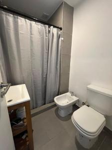 Serene Stay Ezeiza G&A Rent