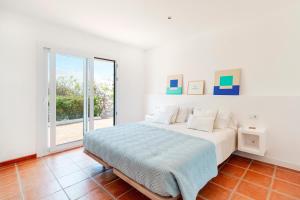 Casa Maitzgon - Renovada casa con piscina y jardín