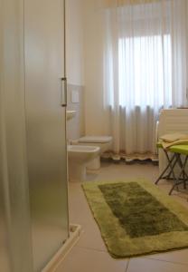 Civico 113 Verona fiera