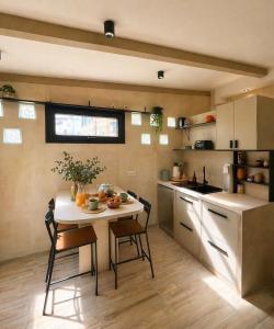 Luxury Cosy Home - 2 bedrooms in Monaco