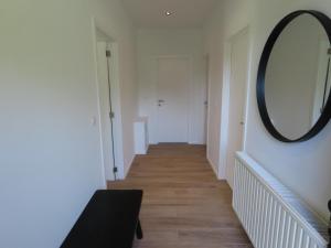 Appartement 2 chambres Rochefort