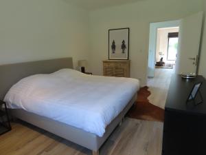 Appartement 2 chambres Rochefort
