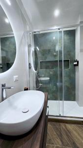 Dimore Altea - Luxury Apartments Bari