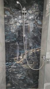 S1 cozy meublé luxe