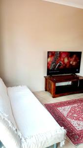 Chameleon Backpackers & Guesthouse
