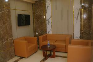 Hotel Bariz Perinthalmanna