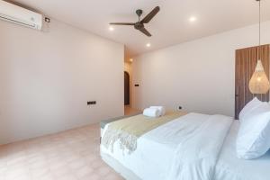 Villa Lelys - 2BR private pool in Canggu