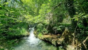 Moulin de Lantouy