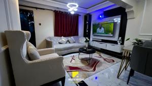 Maria Havens Homes & Resturant