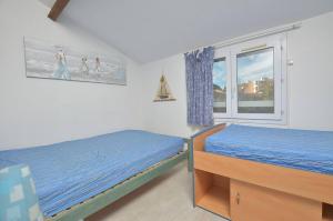 Bastides de lOliver 209, Appartement T2 cabine, Résidence avec piscine, à 300m de la plage