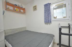 Bastides de lOliver 209, Appartement T2 cabine, Résidence avec piscine, à 300m de la plage