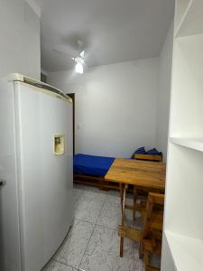 Vila Caraguá