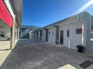 Vila Caraguá