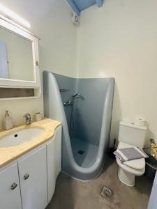 Mimoza Collection suites