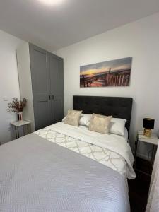 Apartments Ivano & Leo Zadar - Private Parking