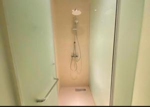 Celestia Arena Lounge