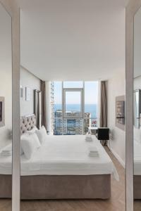 Sea Pearl Comfort