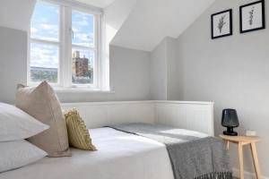 3 Bedroom Oxford Townhouse Near The University
